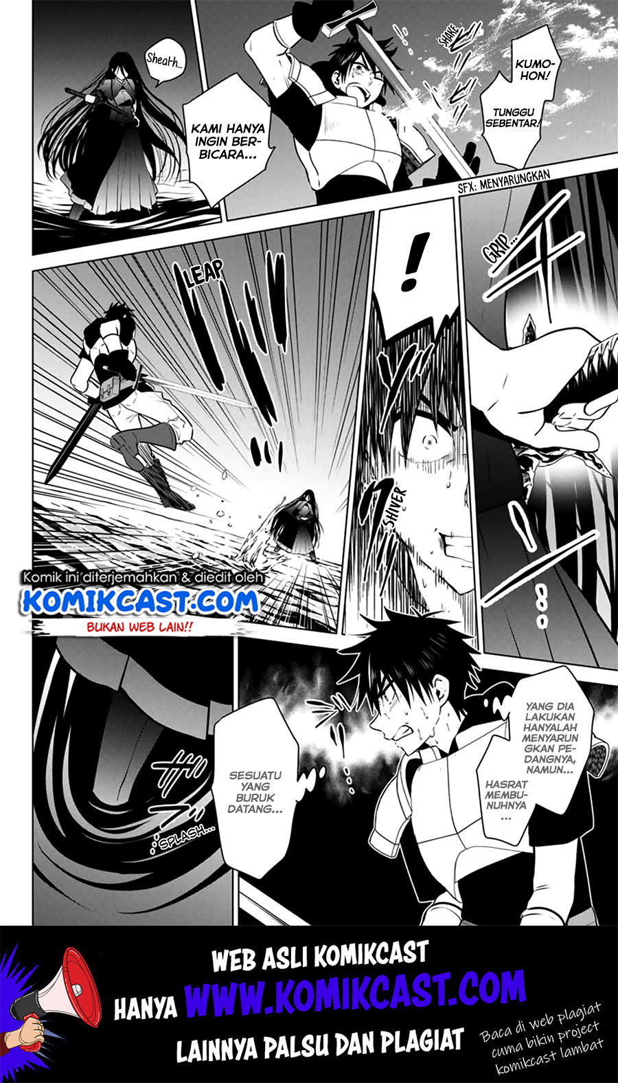 Chapter 28.2 - halaman 5