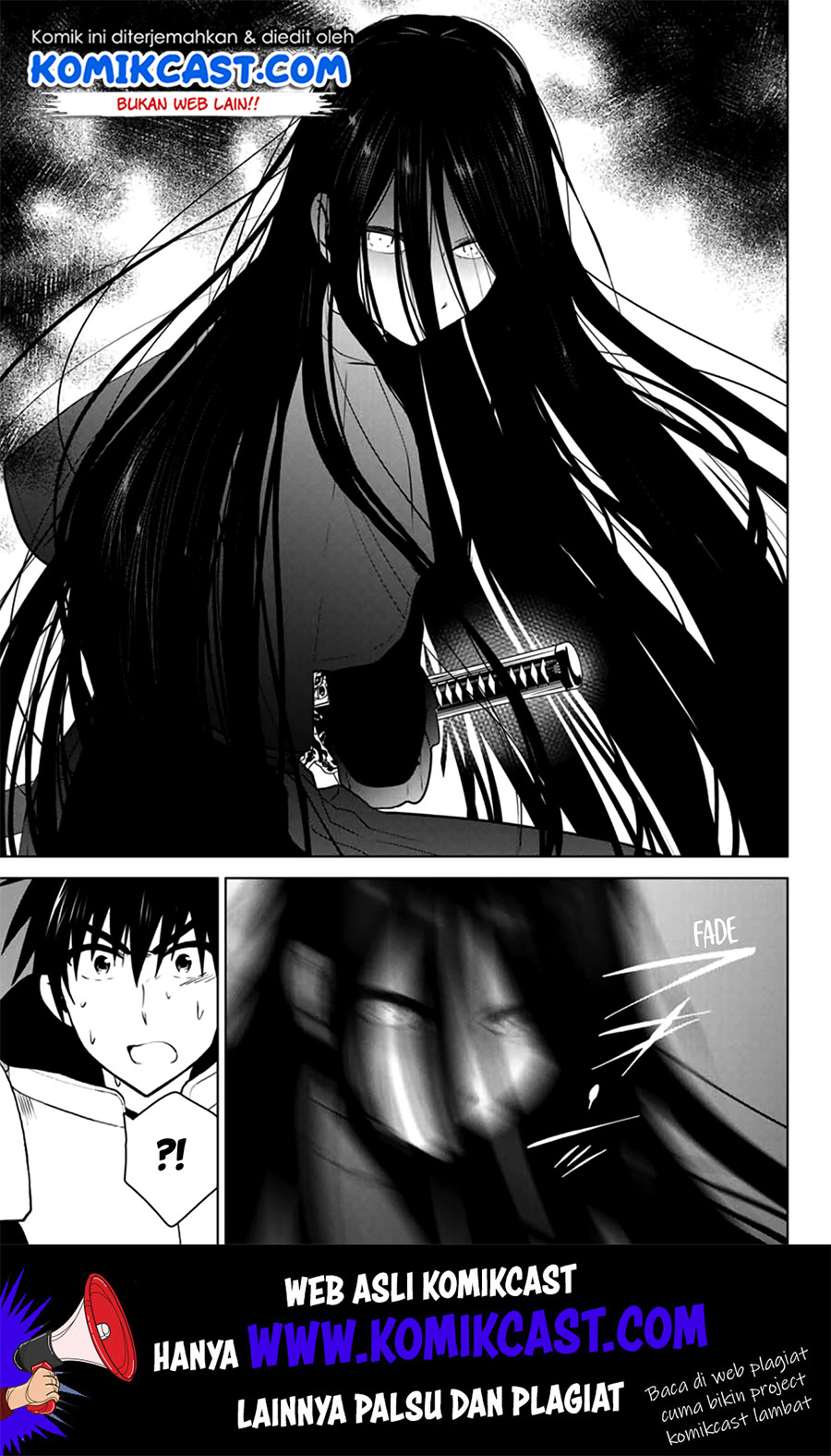 Chapter 28.2 - halaman 6
