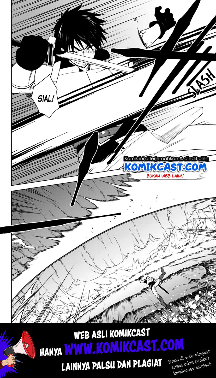 Chapter 28.2 - halaman 7