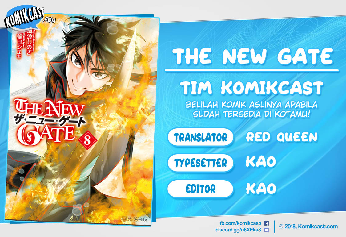 Chapter 60 - halaman 2