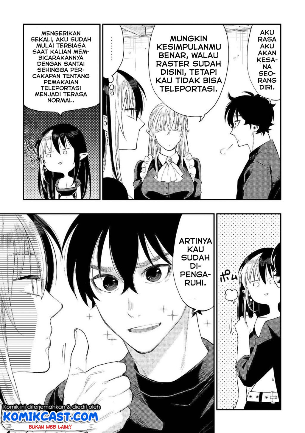 Chapter 60 - halaman 13