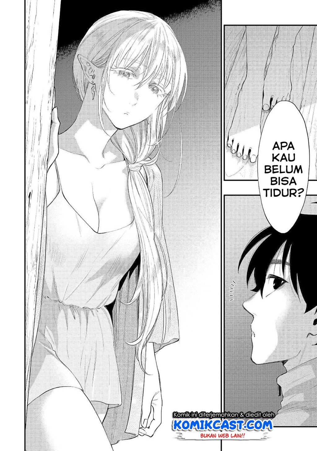 Chapter 60 - halaman 16
