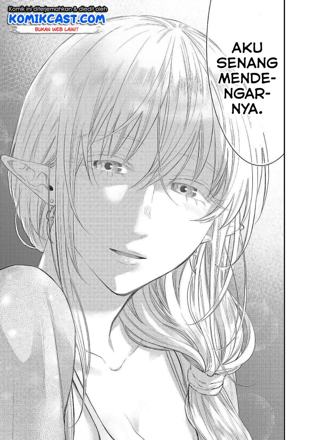 Chapter 60 - halaman 23