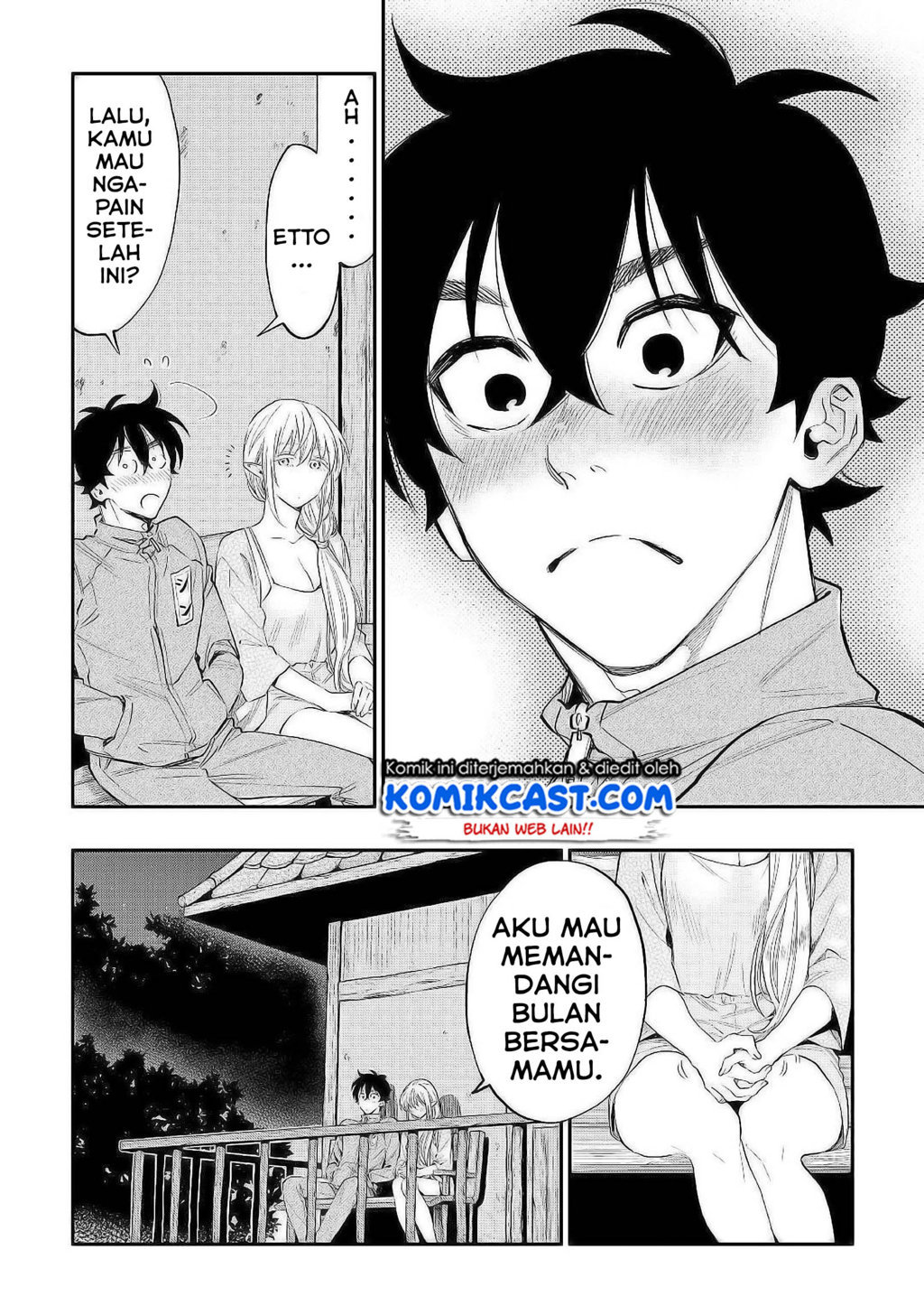 Chapter 60 - halaman 24
