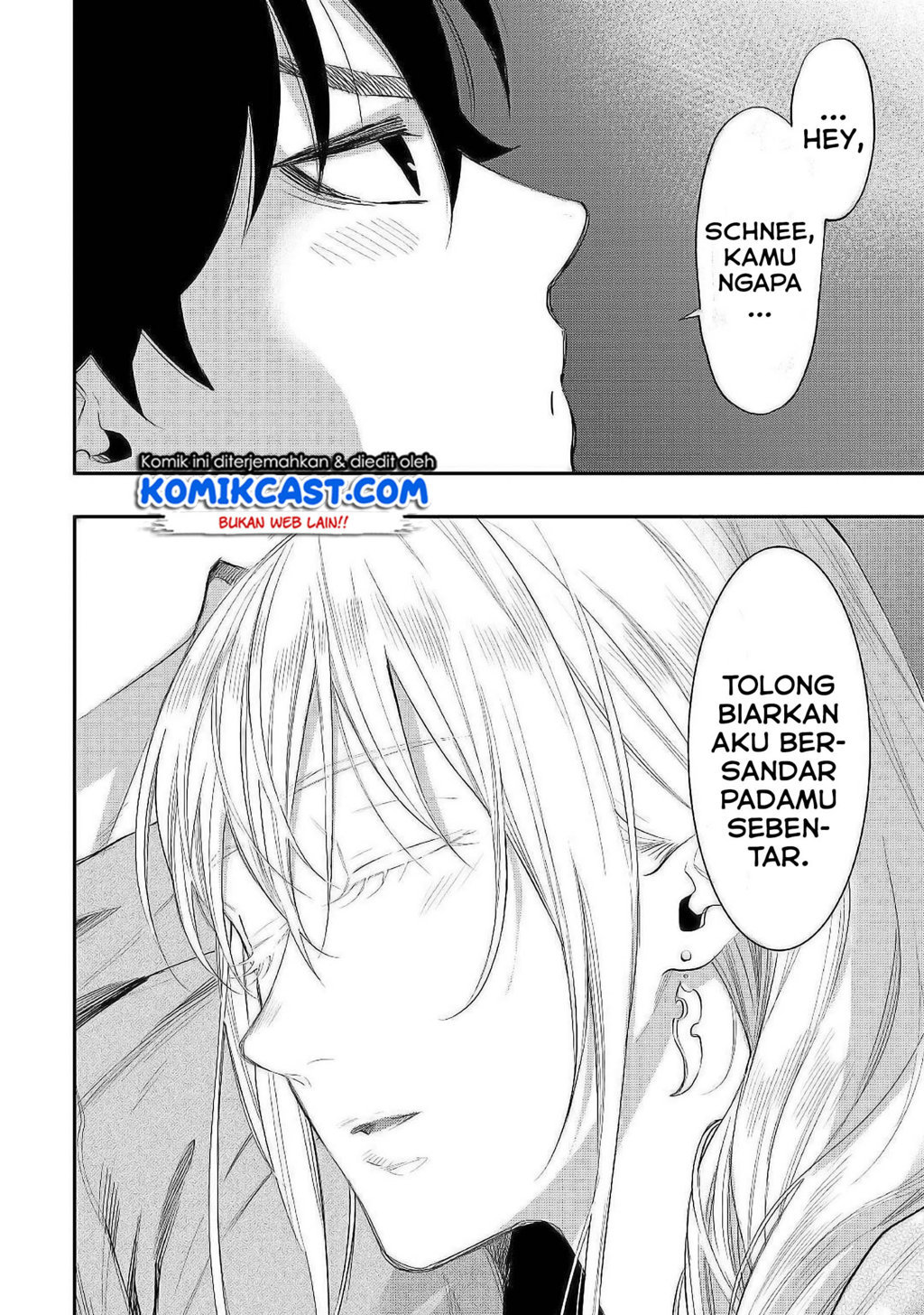 Chapter 60 - halaman 28