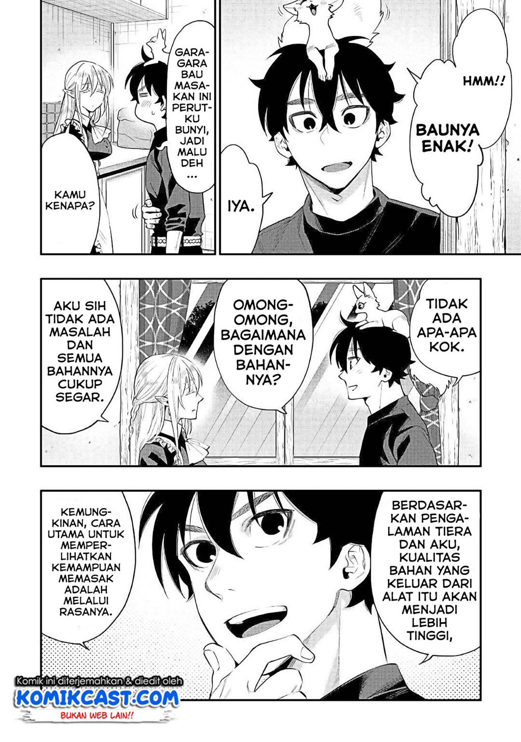Chapter 60 - halaman 4