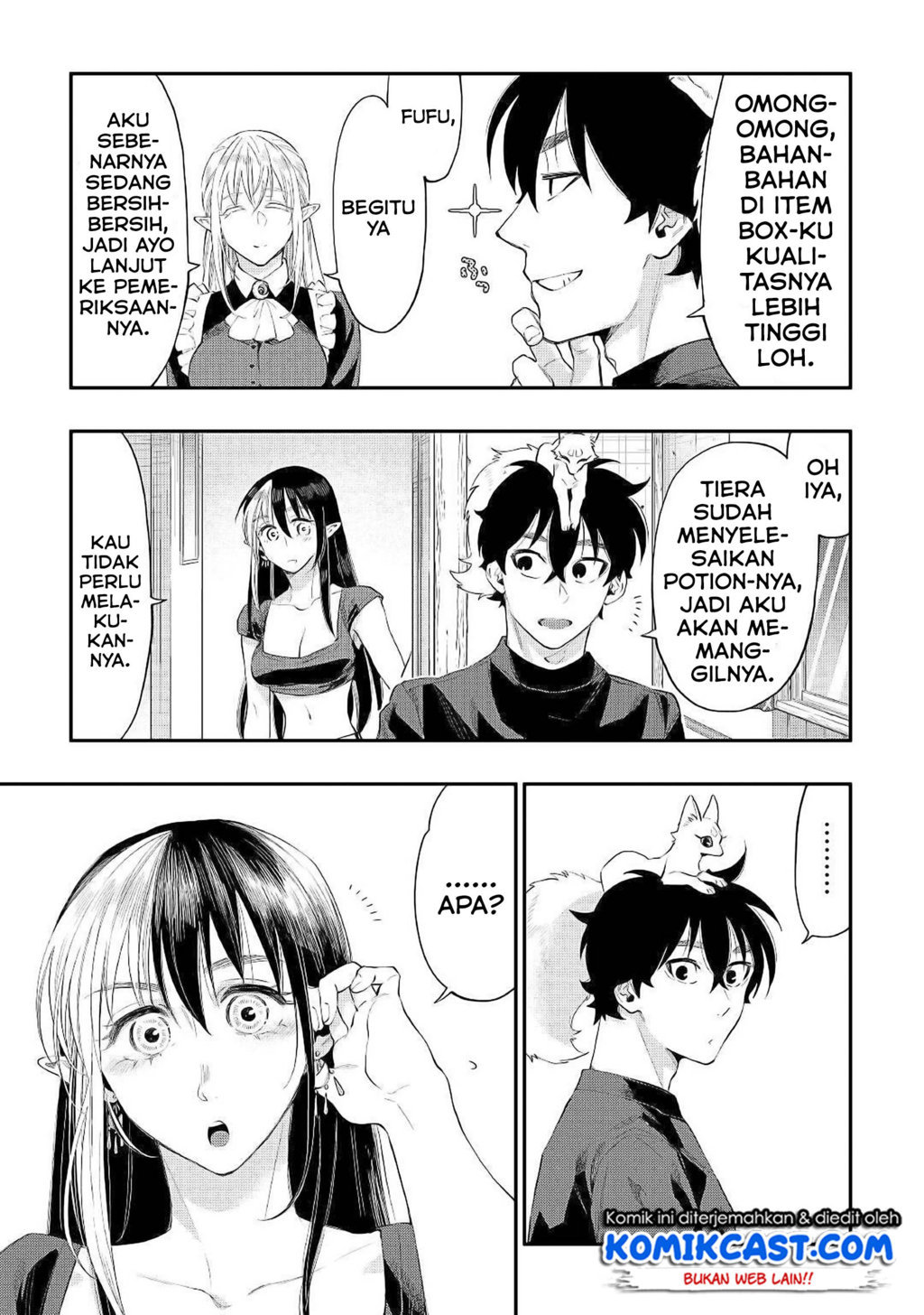 Chapter 60 - halaman 5