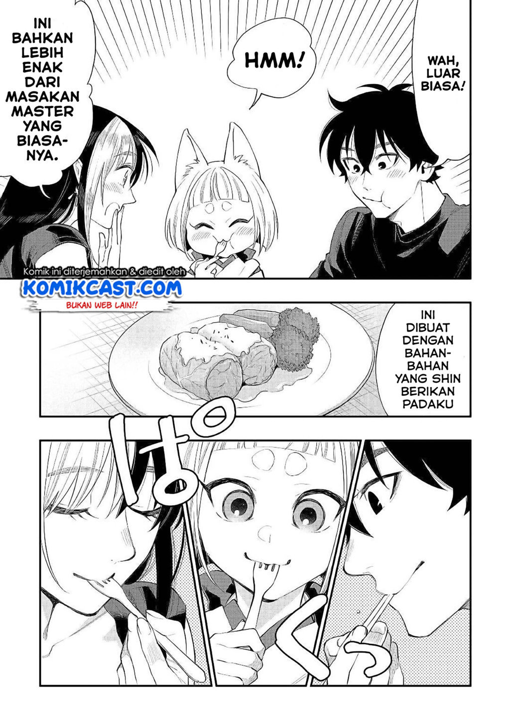 Chapter 60 - halaman 7