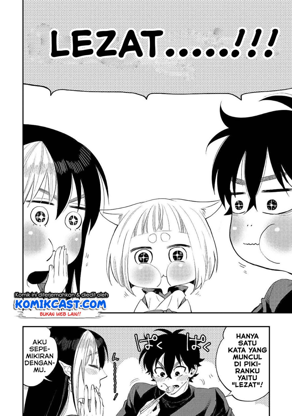 Chapter 60 - halaman 8