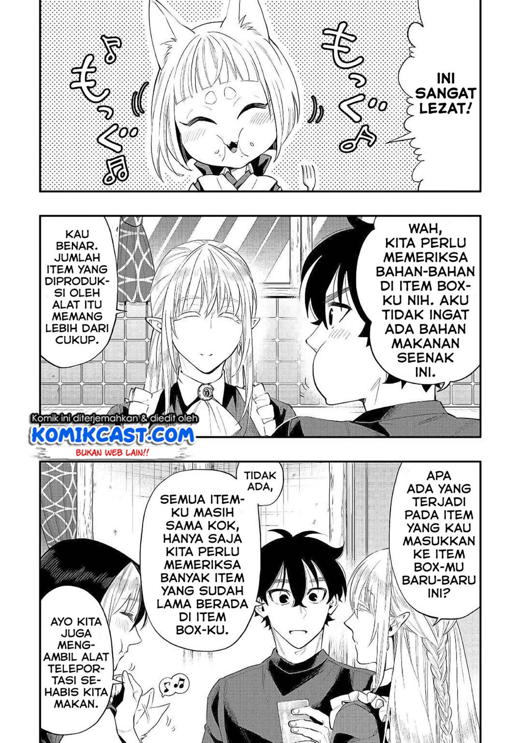 Chapter 60 - halaman 9