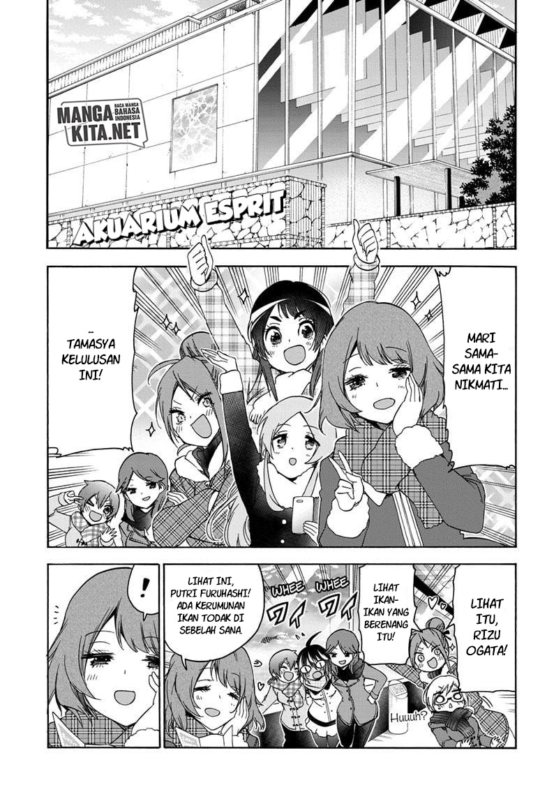 Chapter 166 - halaman 5