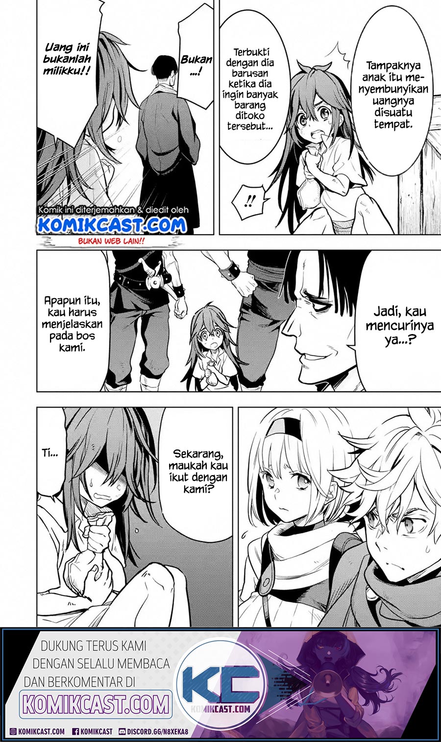 Chapter 11.5 - halaman 10