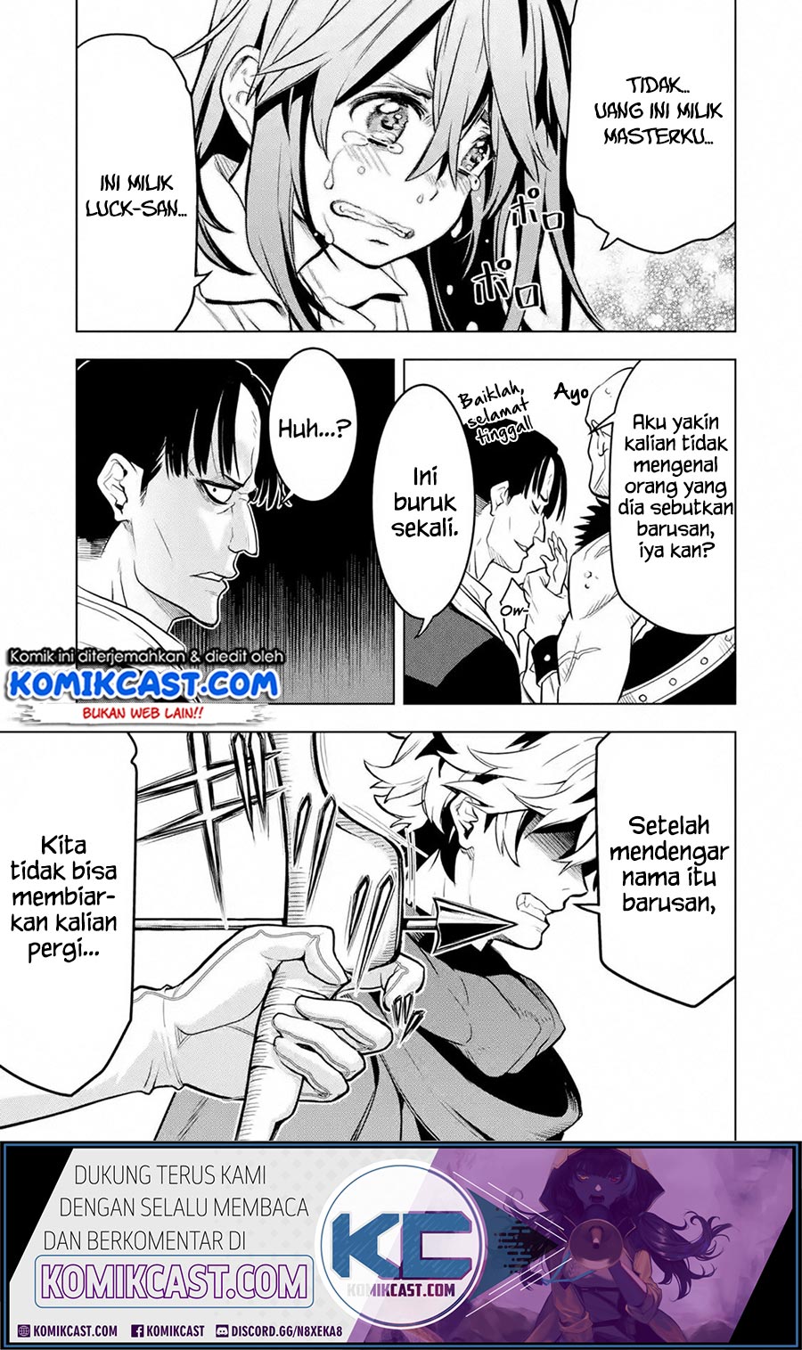 Chapter 11.5 - halaman 11