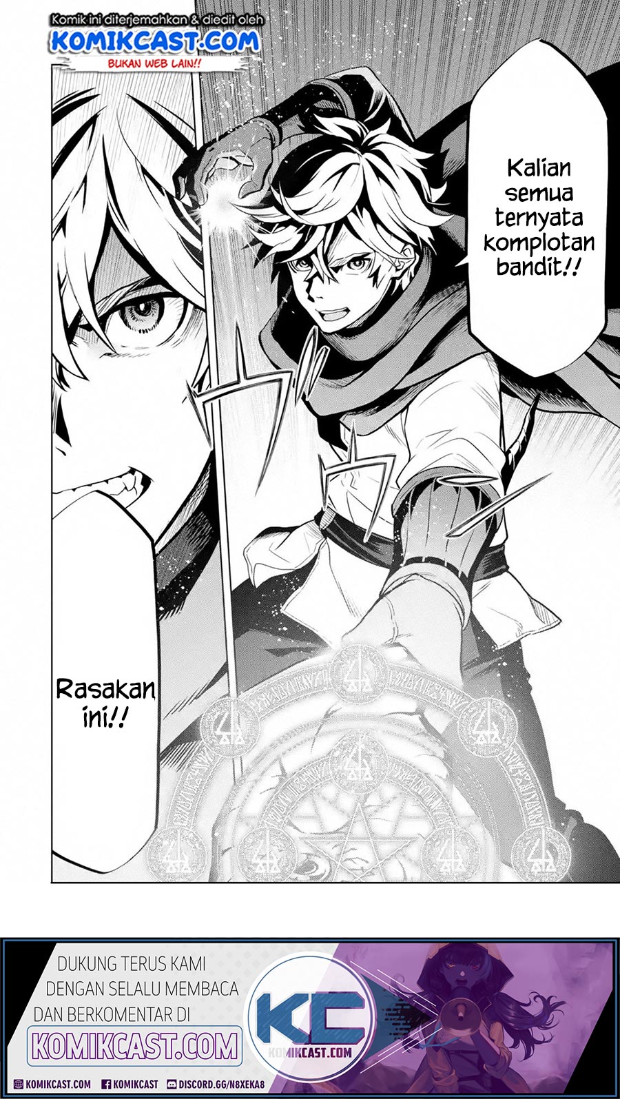 Chapter 11.5 - halaman 12