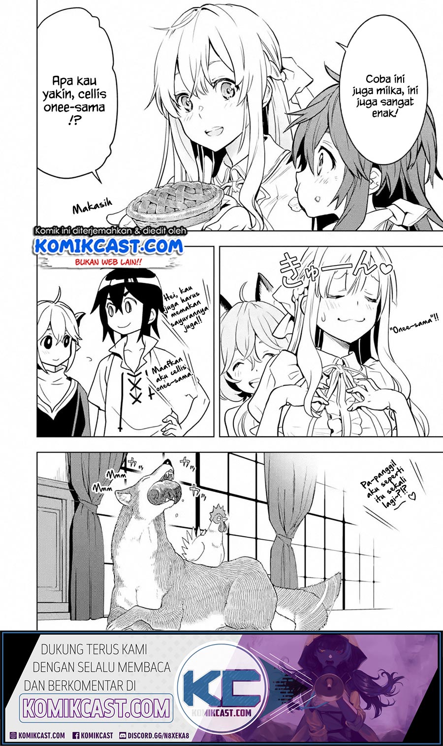 Chapter 11.5 - halaman 2
