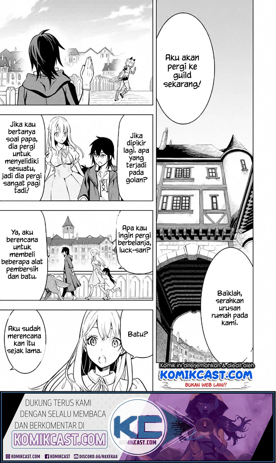 Chapter 11.5 - halaman 3