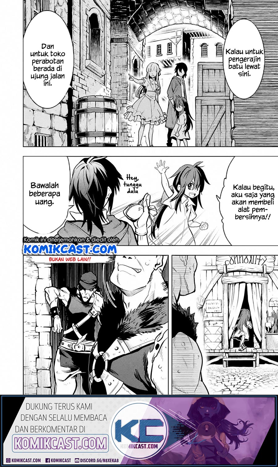 Chapter 11.5 - halaman 4