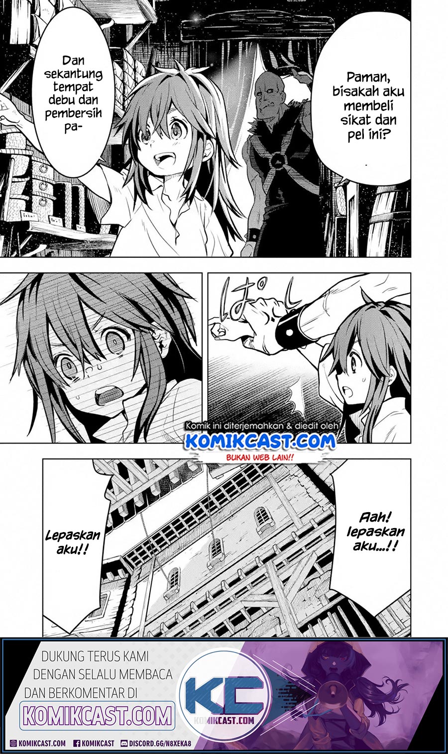 Chapter 11.5 - halaman 5