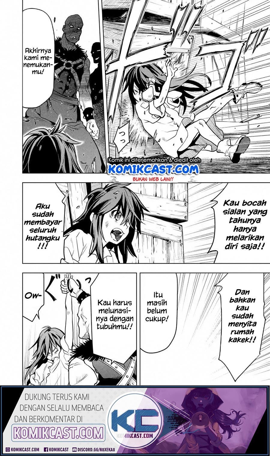 Chapter 11.5 - halaman 6
