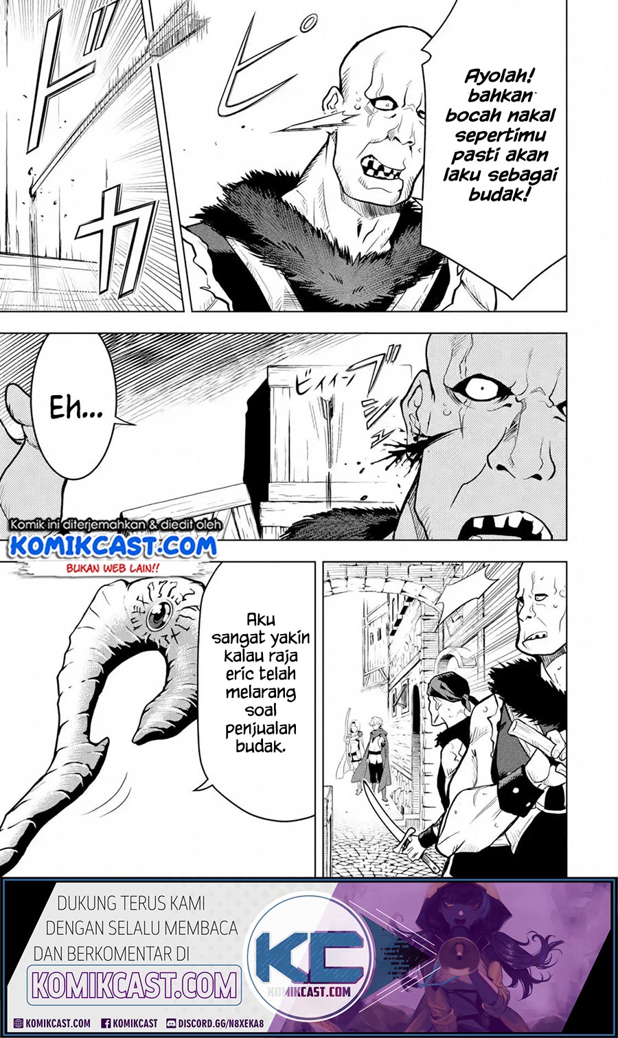 Chapter 11.5 - halaman 7