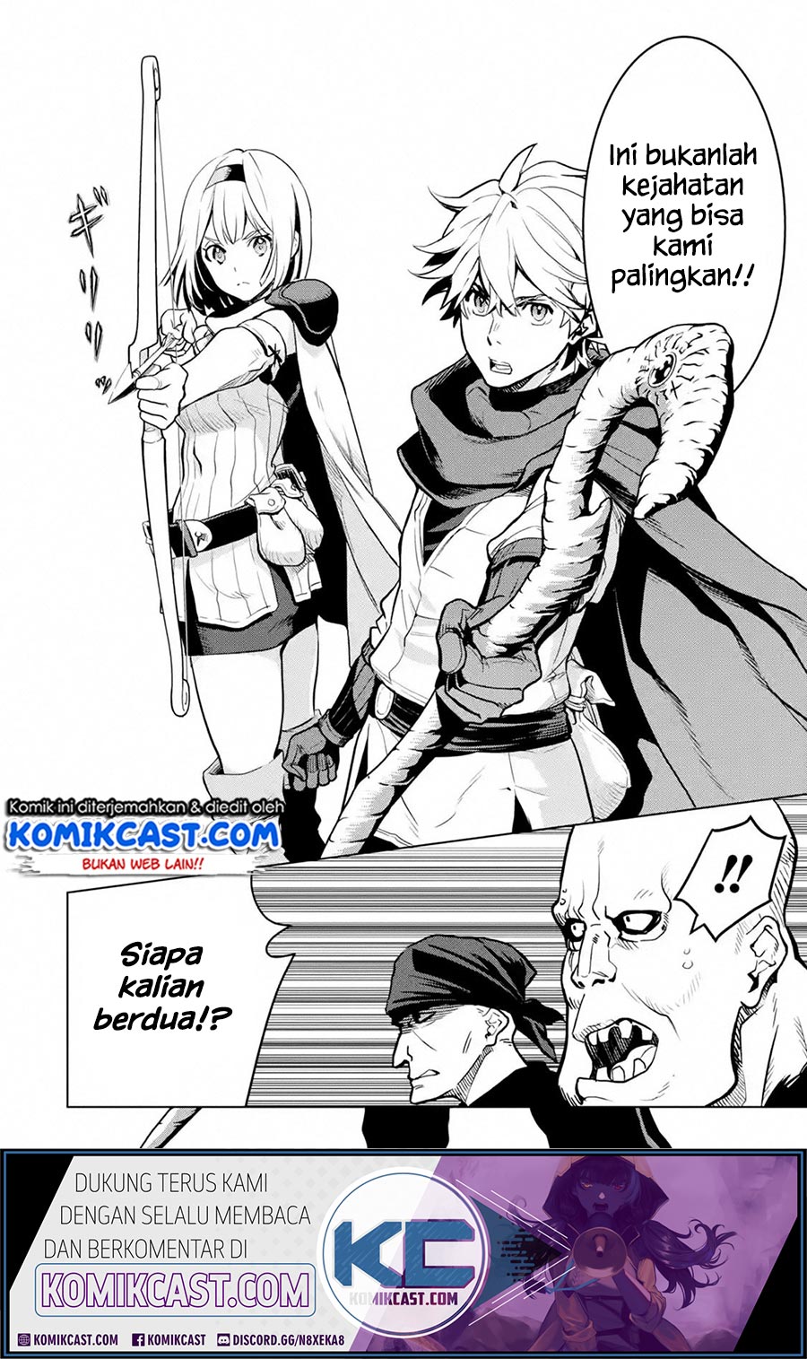 Chapter 11.5 - halaman 8