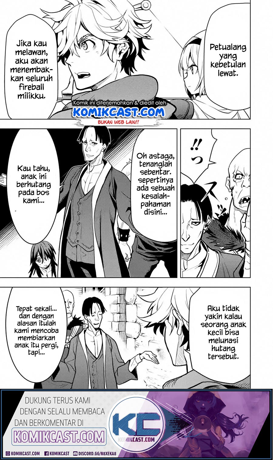 Chapter 11.5 - halaman 9