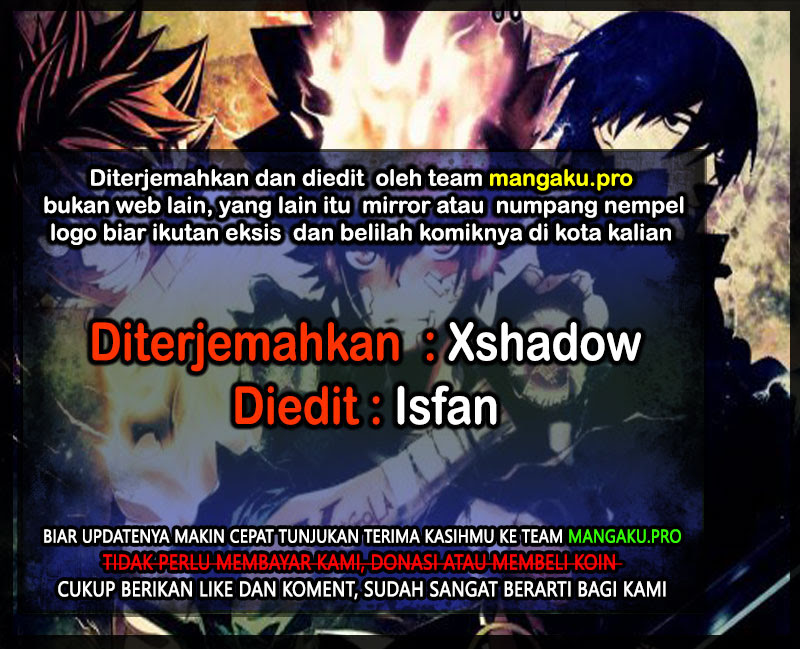 Chapter 45 - halaman 2