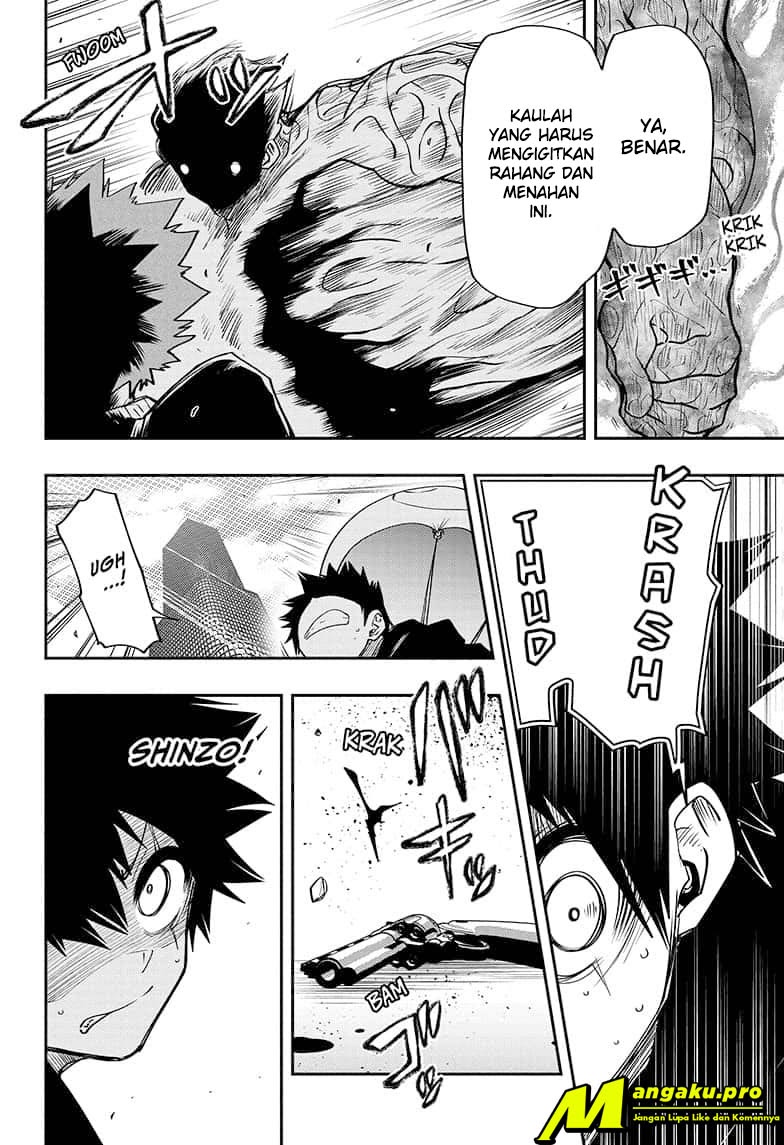 Chapter 45 - halaman 12