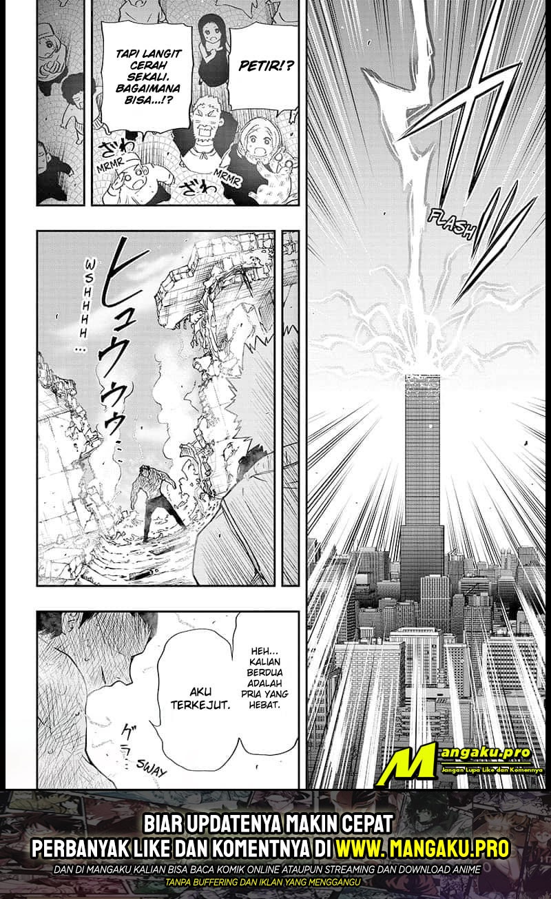 Chapter 45 - halaman 20