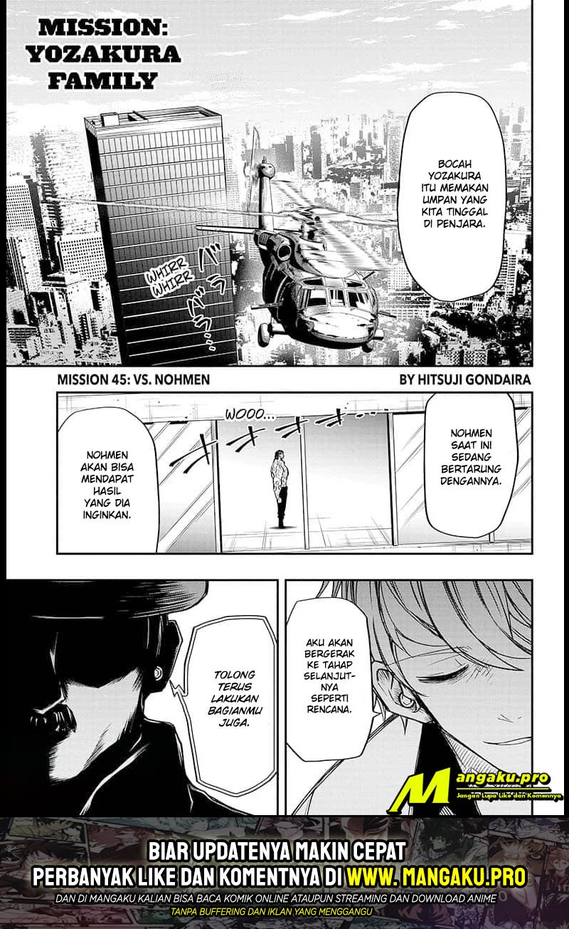 Chapter 45 - halaman 3