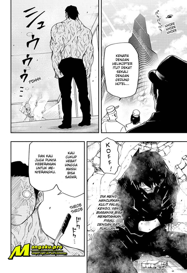 Chapter 45 - halaman 4