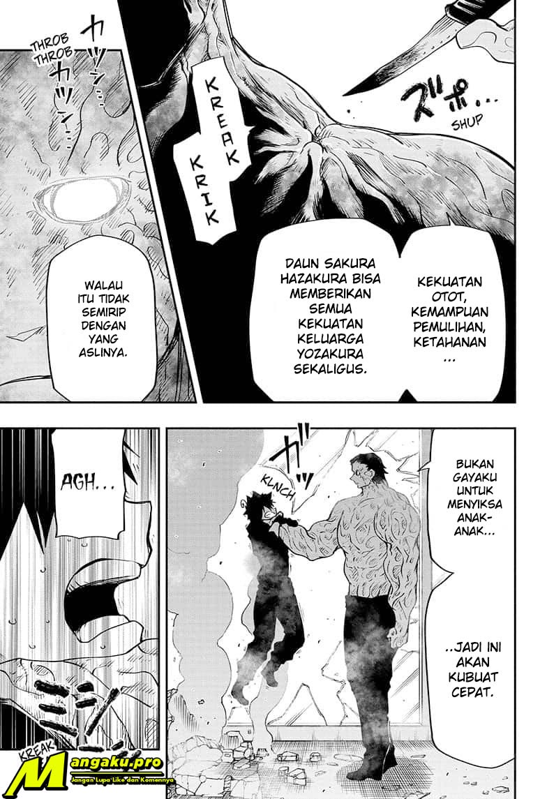Chapter 45 - halaman 5