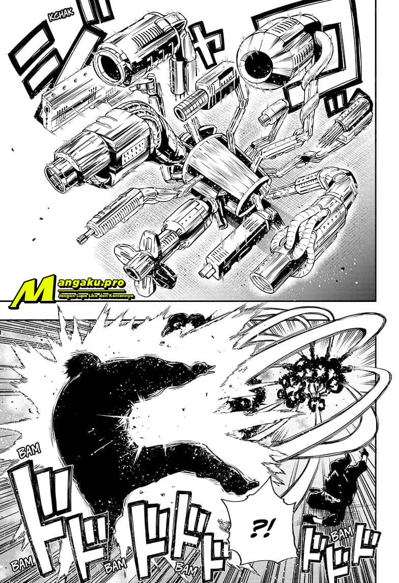 Chapter 45 - halaman 7