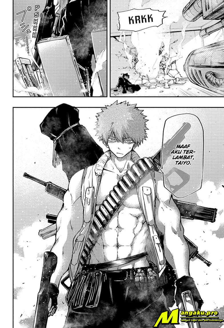Chapter 45 - halaman 8
