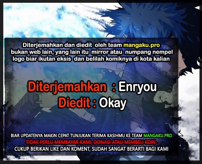 Chapter 30 - halaman 2