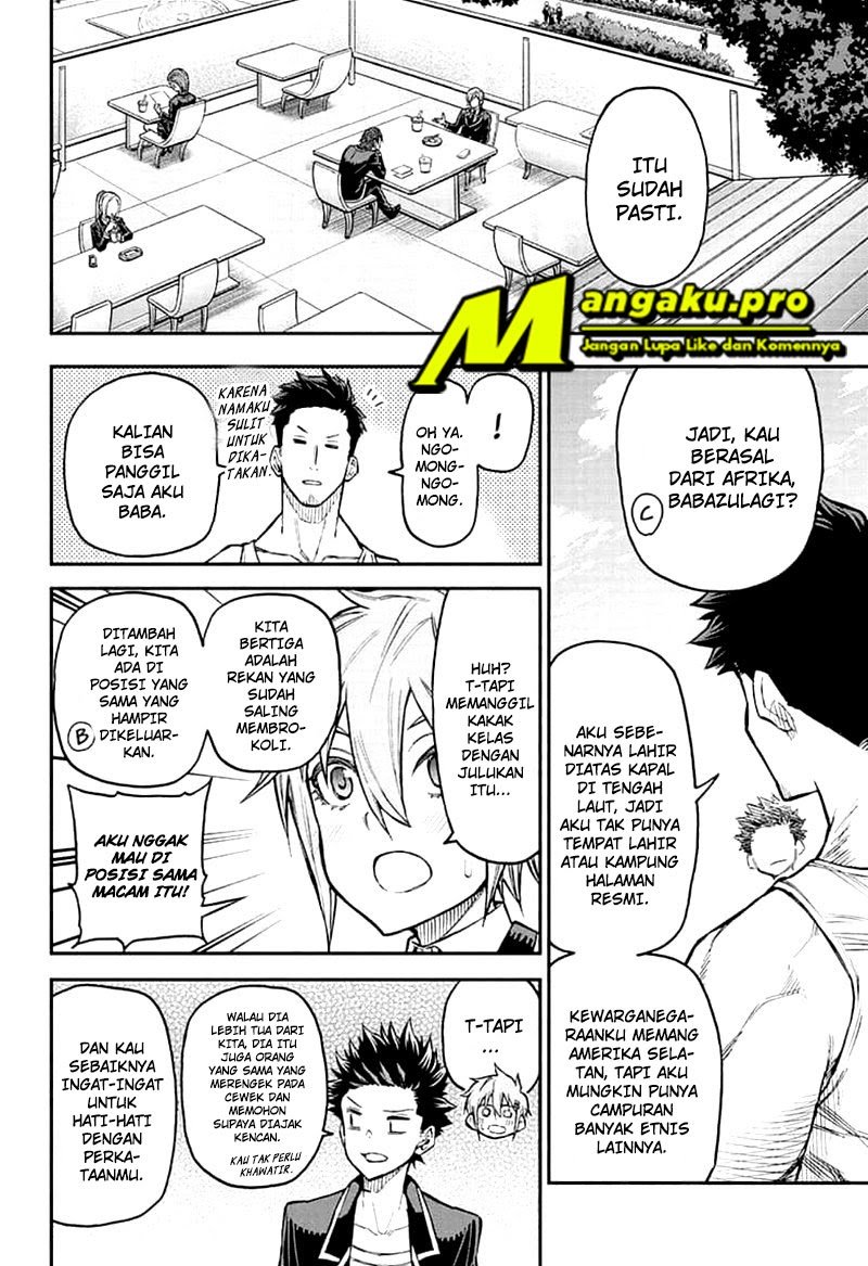 Chapter 30 - halaman 12