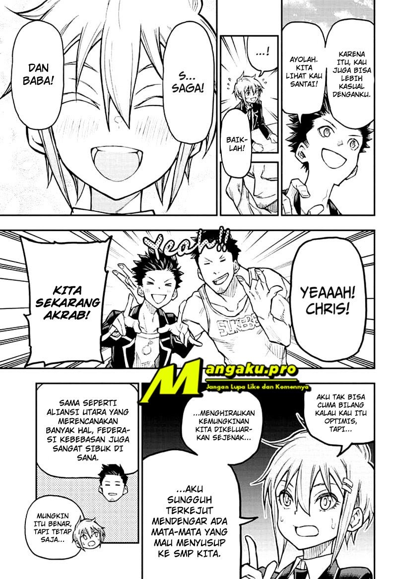 Chapter 30 - halaman 13