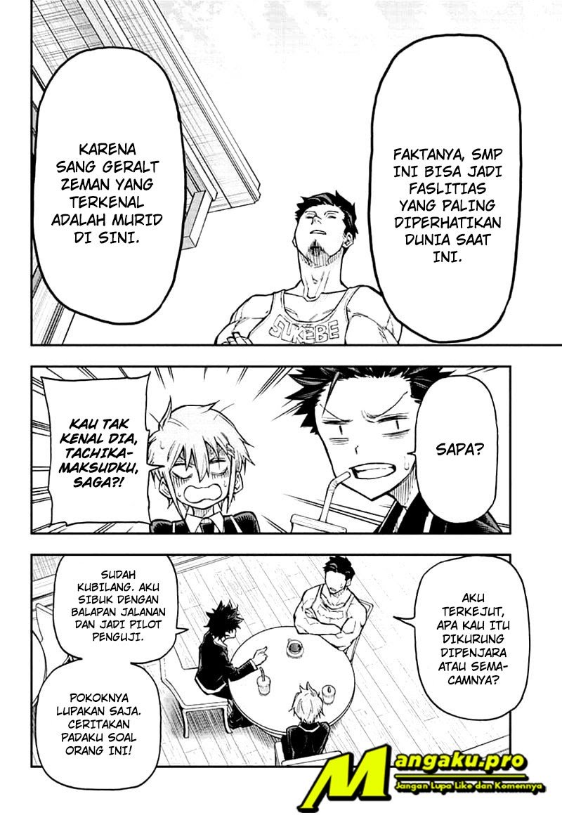 Chapter 30 - halaman 14