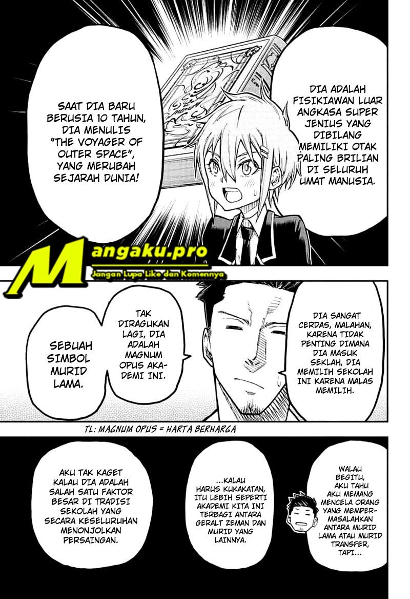 Chapter 30 - halaman 15