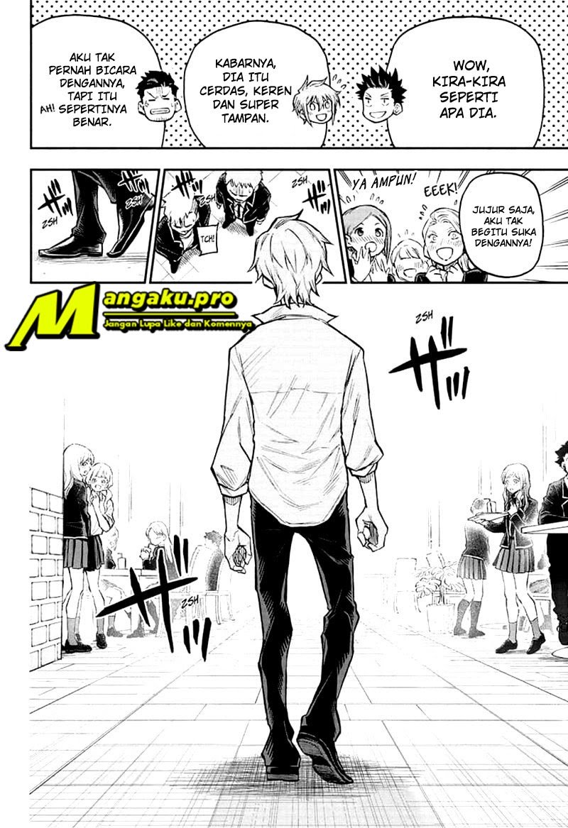 Chapter 30 - halaman 16