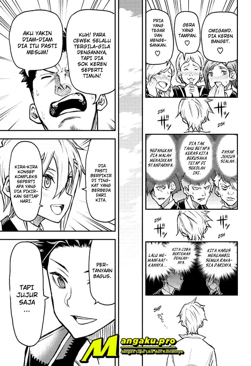 Chapter 30 - halaman 17