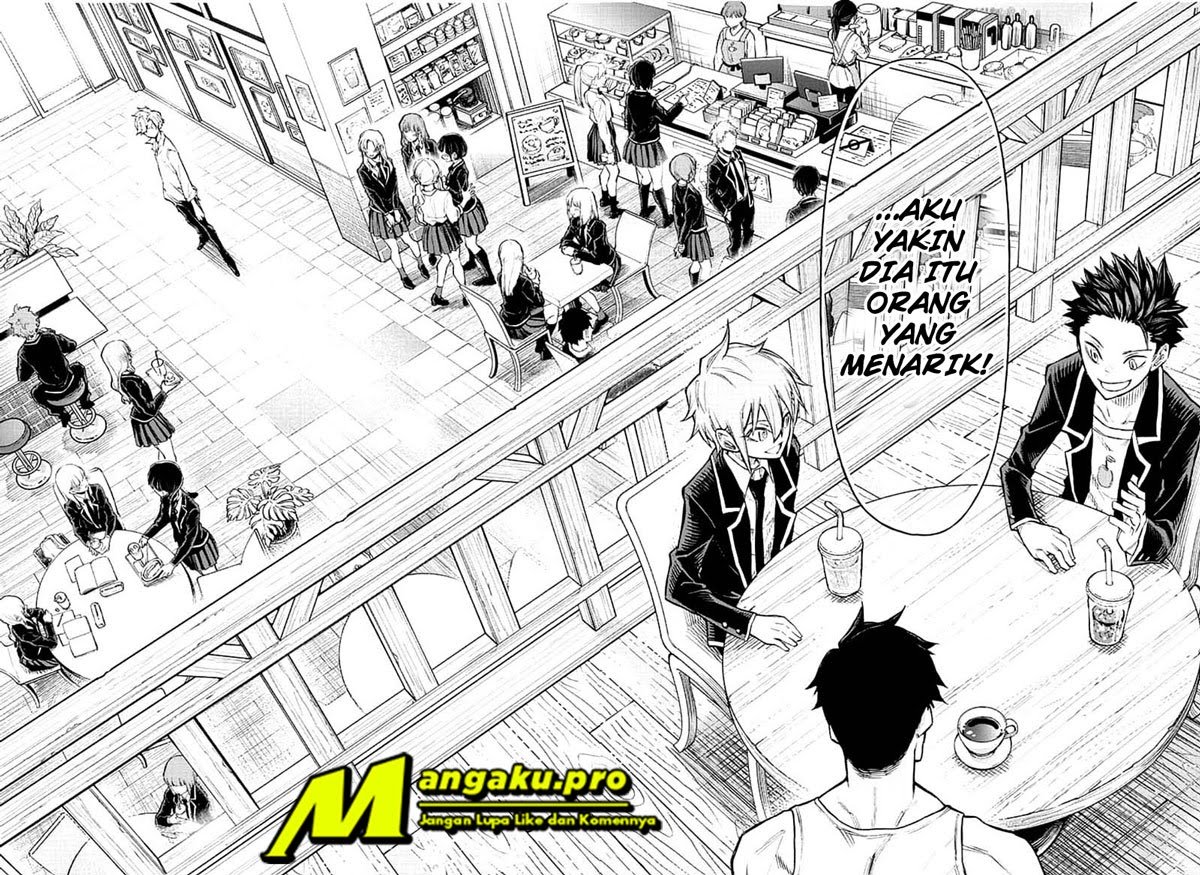 Chapter 30 - halaman 18