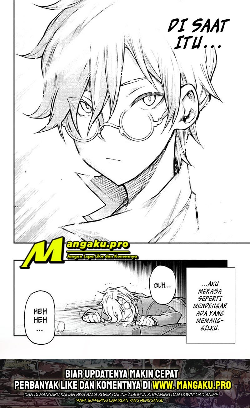 Chapter 30 - halaman 19