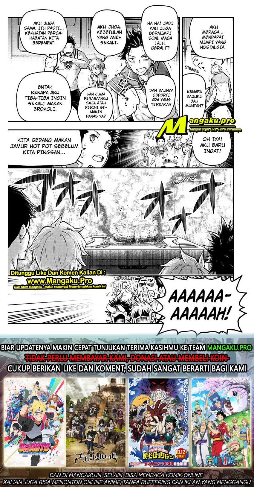 Chapter 30 - halaman 20
