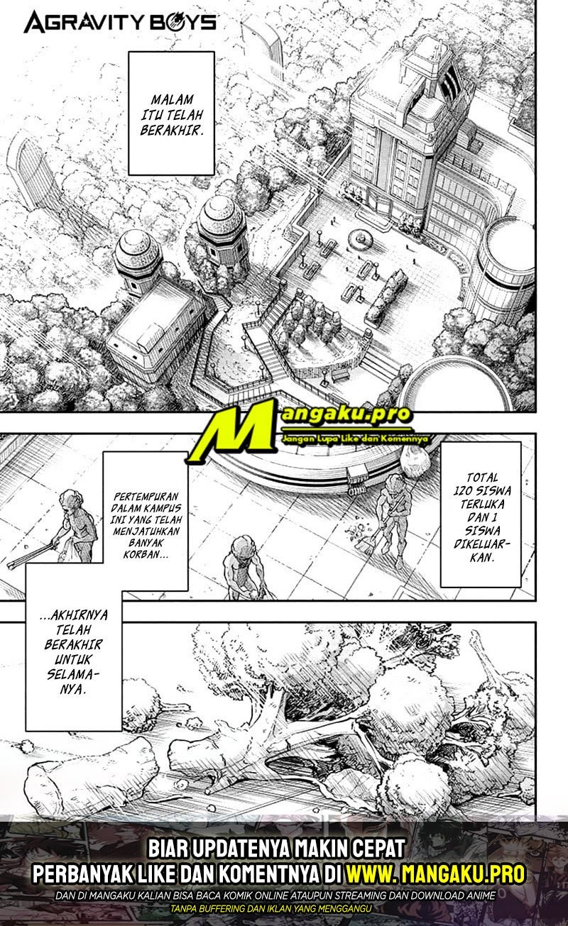 Chapter 30 - halaman 3