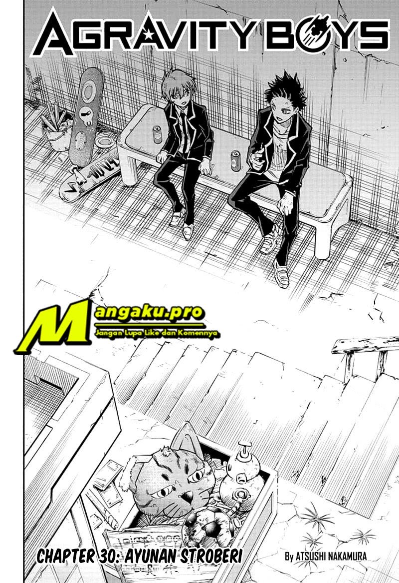 Chapter 30 - halaman 4