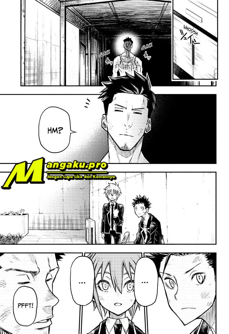 Chapter 30 - halaman 5