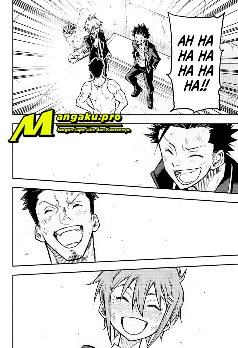Chapter 30 - halaman 6