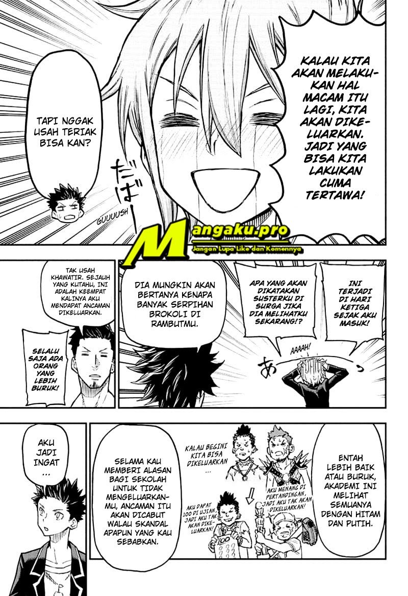 Chapter 30 - halaman 7