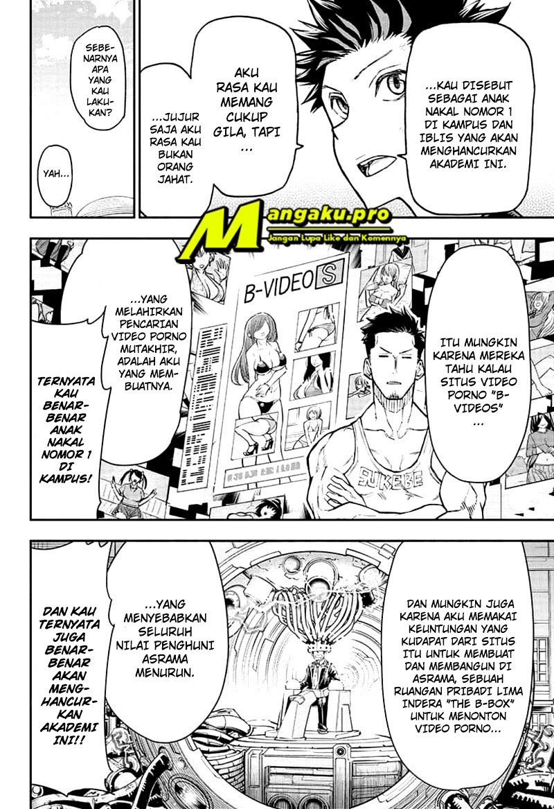 Chapter 30 - halaman 8